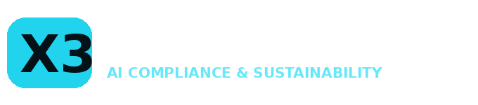 X3 Environmental